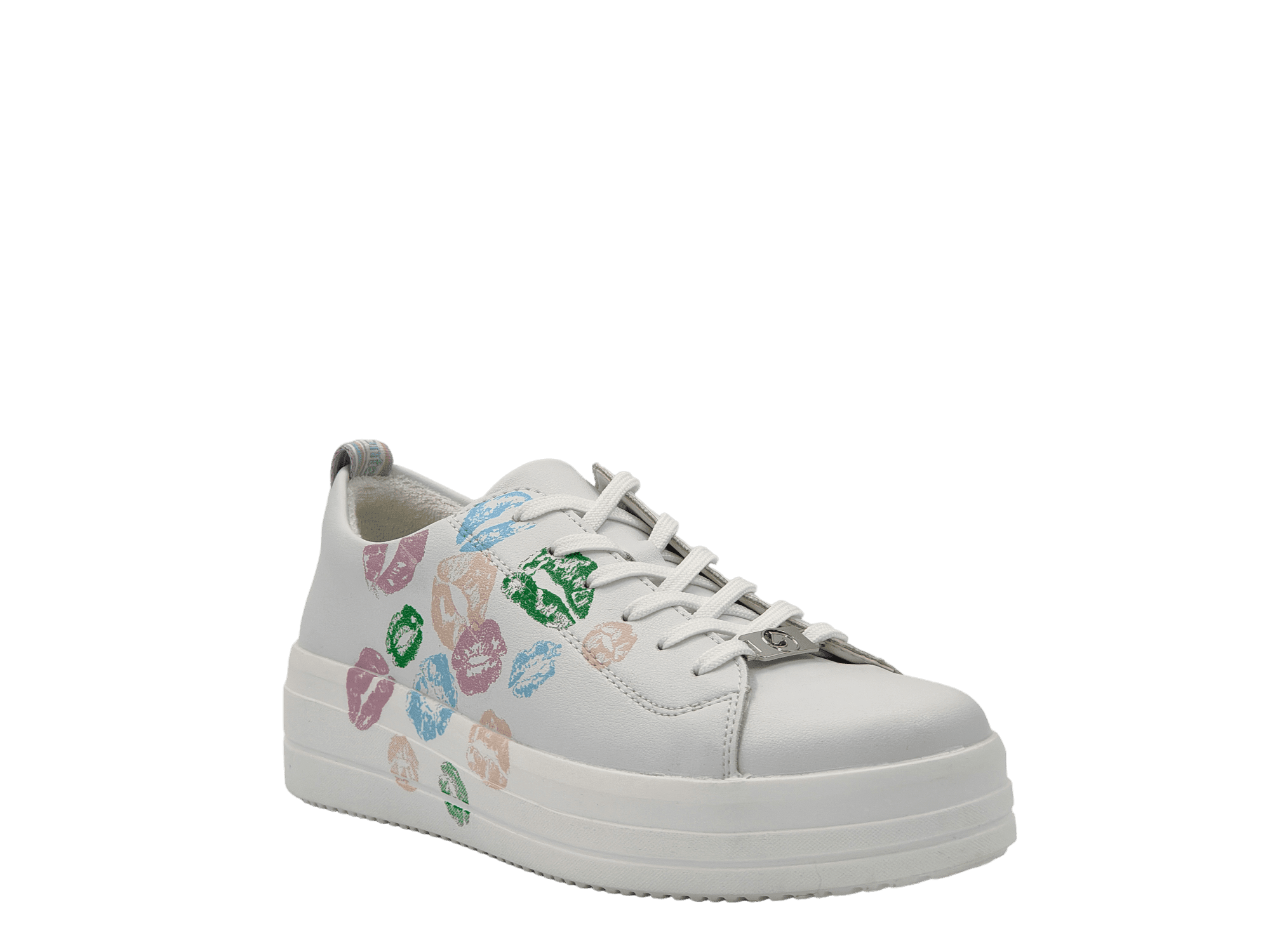 Pantofi Dama Remonte RIEK D1C03 - Remonte - amely.ro