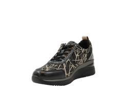 Pantofi Dama Remonte RIEK D2401 - Remonte - amely.ro