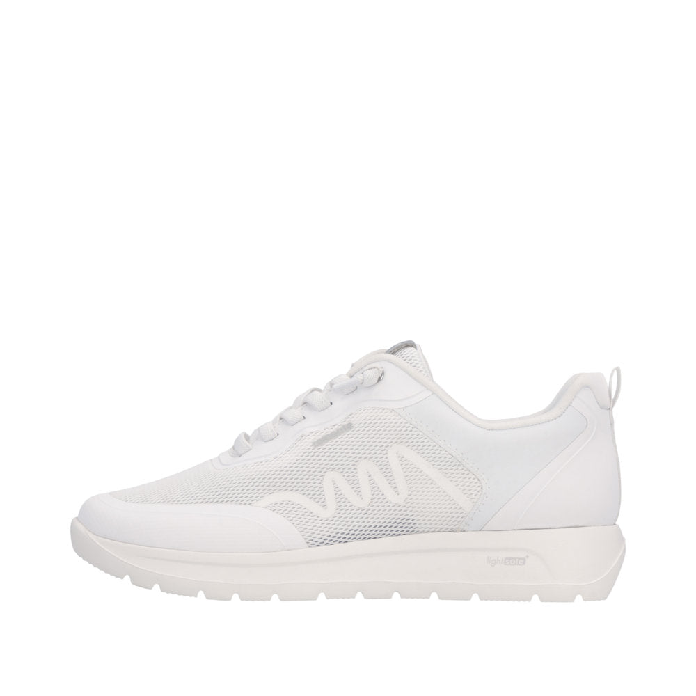 Pantofi Dama Remonte RIEK D2V04 - Remonte - amely.ro
