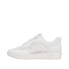 Pantofi Dama Remonte RIEK D2V04 - Remonte - amely.ro