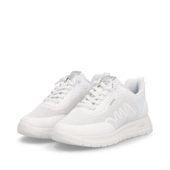 Pantofi Dama Remonte RIEK D2V04 - Remonte - amely.ro