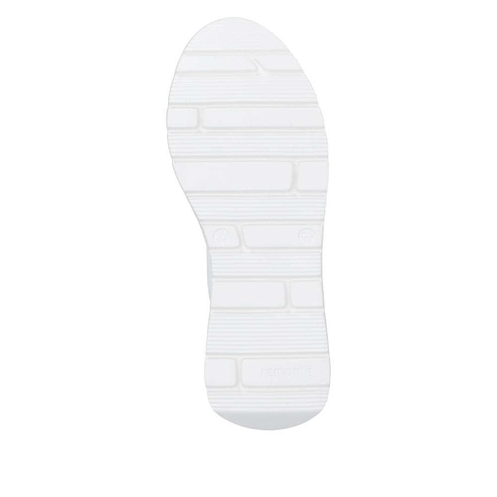 Pantofi Dama Remonte RIEK D2V04 - Remonte - amely.ro