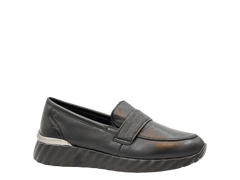 Pantofi Dama Remonte Riek D5910 - Remonte - amely.ro