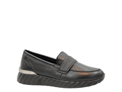 Pantofi Dama Remonte Riek D5910 - Remonte - amely.ro