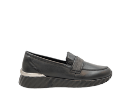 Pantofi Dama Remonte Riek D5910 - Remonte - amely.ro