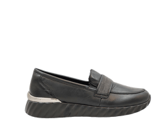 Pantofi Dama Remonte Riek D5910 - Remonte - amely.ro