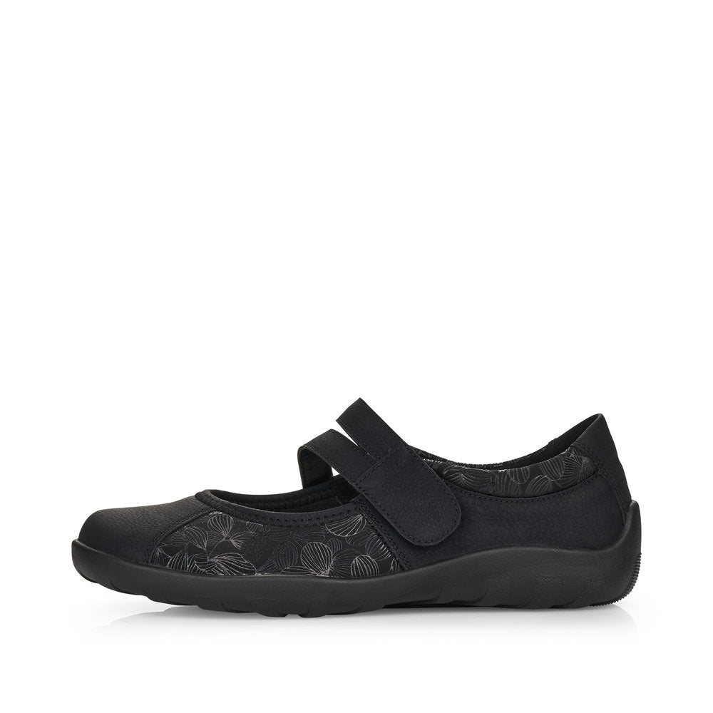 Pantofi Dama Remonte RIEK R3510 - Remonte - amely.ro