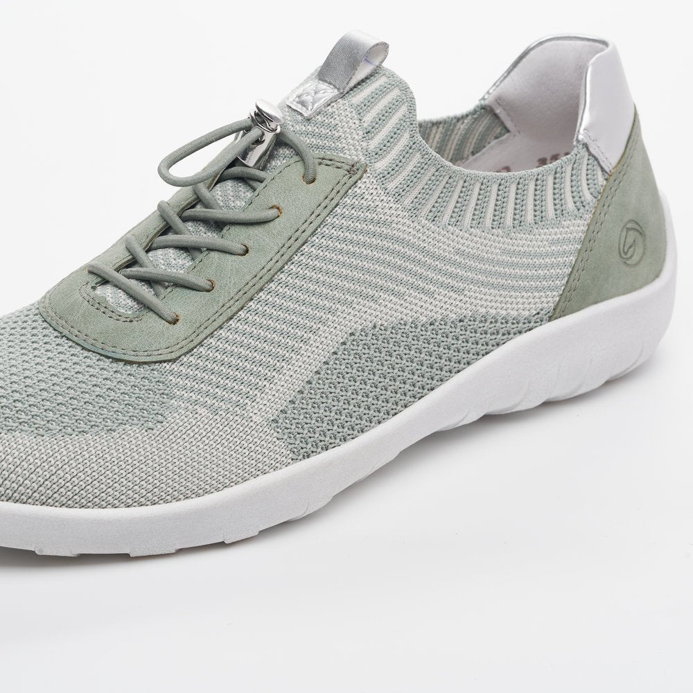 Pantofi Dama Remonte RIEK R3518 - Remonte - amely.ro