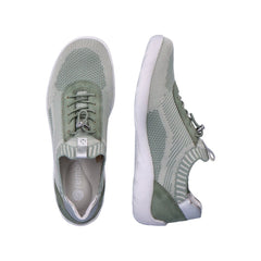 Pantofi Dama Remonte RIEK R3518 - Remonte - amely.ro