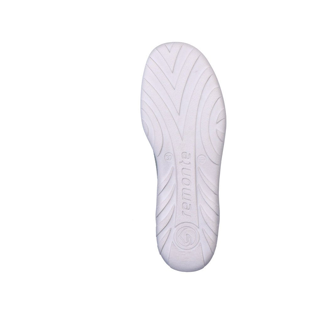 Pantofi Dama Remonte RIEK R3518 - Remonte - amely.ro