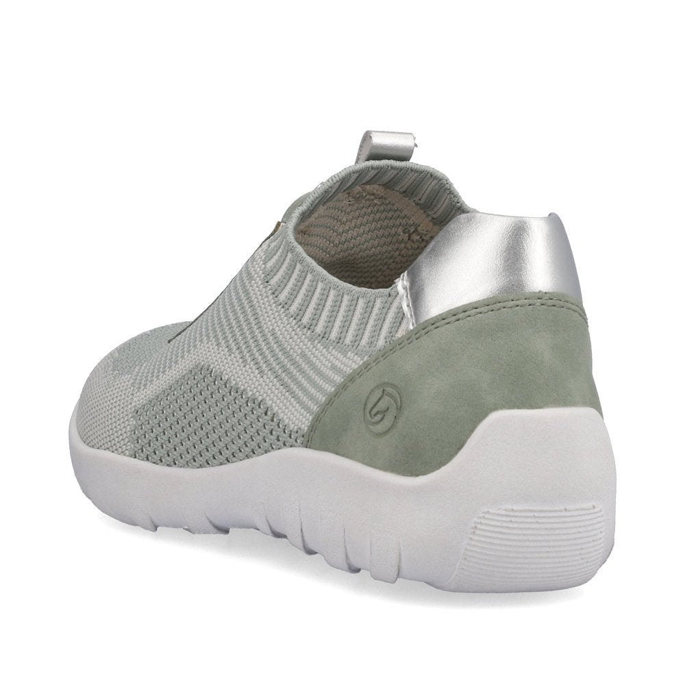 Pantofi Dama Remonte RIEK R3518 - Remonte - amely.ro
