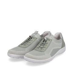 Pantofi Dama Remonte RIEK R3518 - Remonte - amely.ro