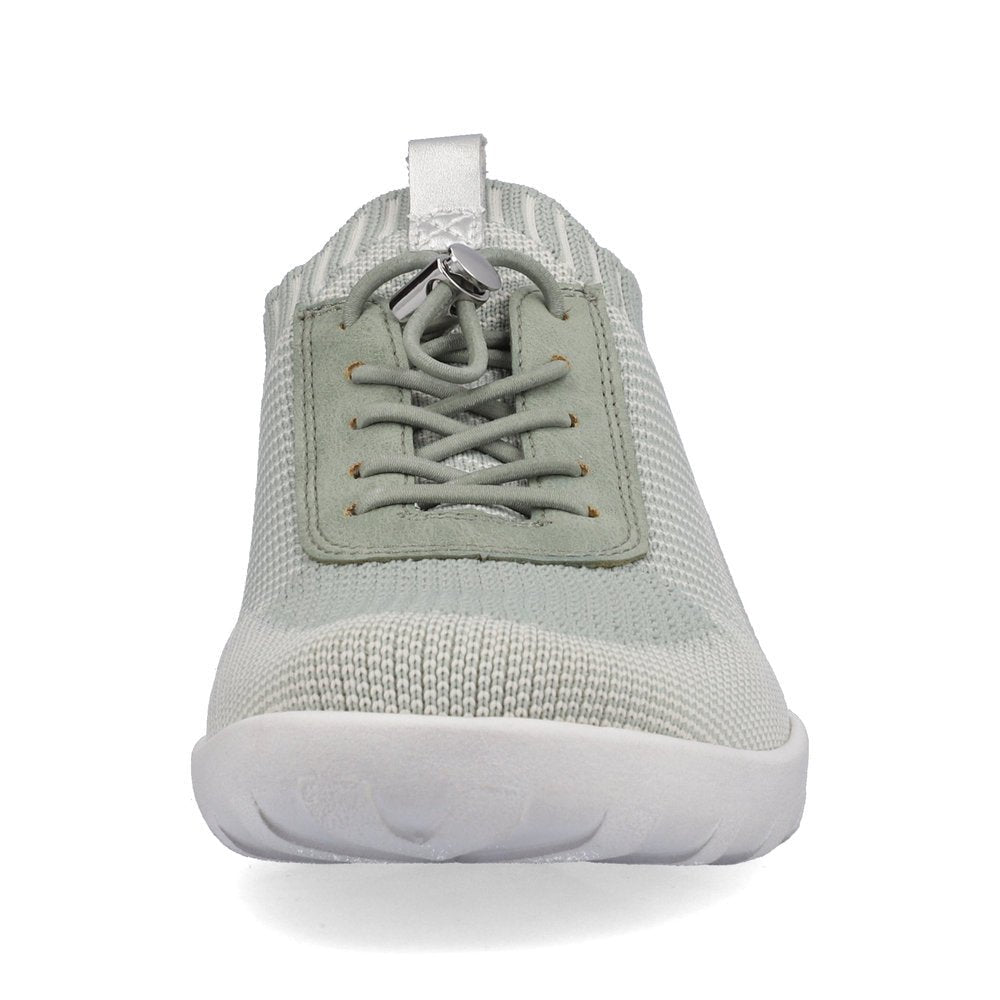 Pantofi Dama Remonte RIEK R3518 - Remonte - amely.ro