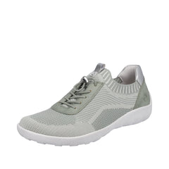 Pantofi Dama Remonte RIEK R3518 - Remonte - amely.ro