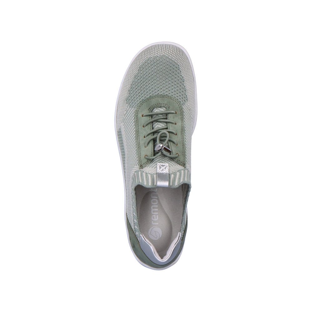 Pantofi Dama Remonte RIEK R3518 - Remonte - amely.ro