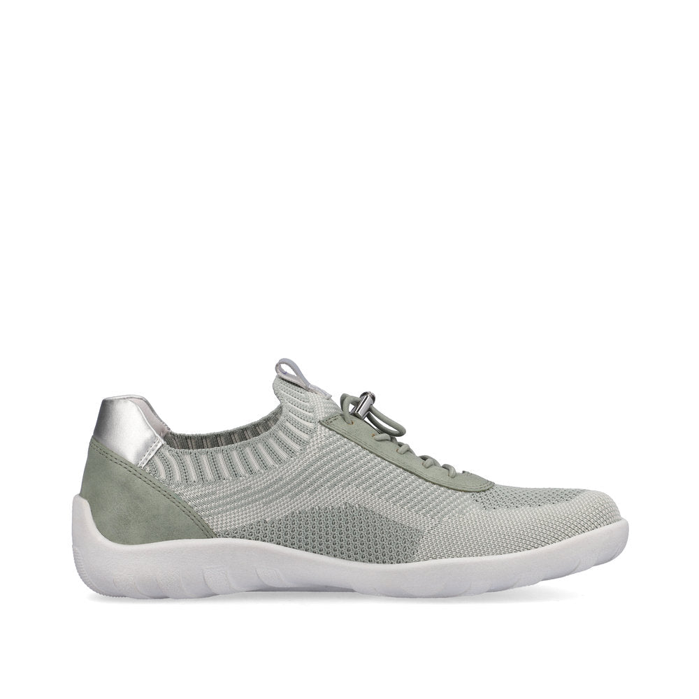 Pantofi Dama Remonte RIEK R3518 - Remonte - amely.ro