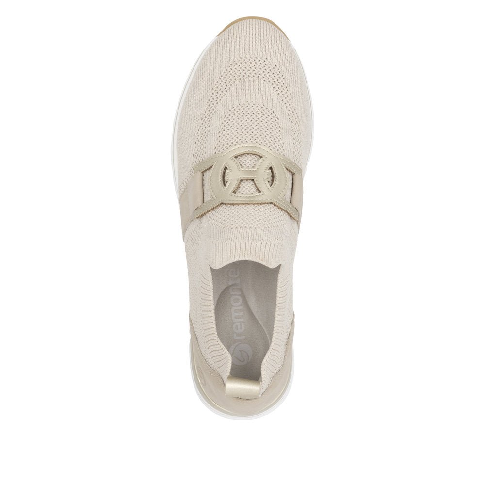 Pantofi Dama Remonte RIEK R6713 - Remonte - amely.ro