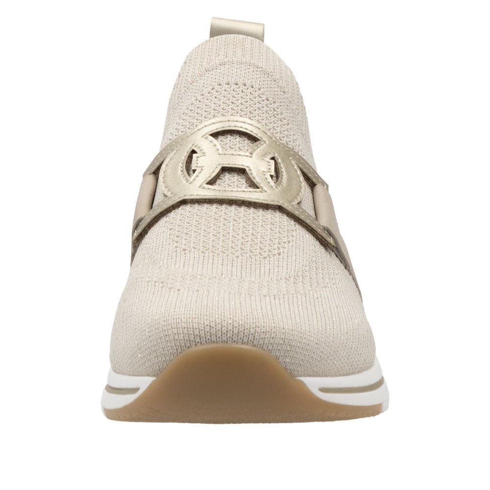 Pantofi Dama Remonte RIEK R6713 - Remonte - amely.ro