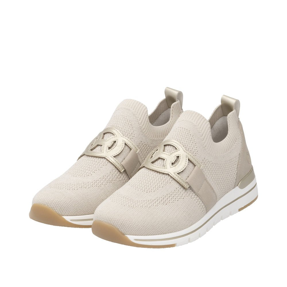 Pantofi Dama Remonte RIEK R6713 - Remonte - amely.ro