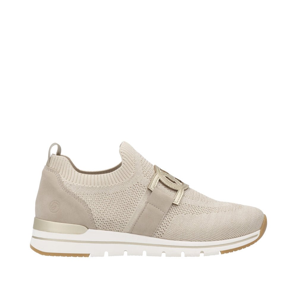 Pantofi Dama Remonte RIEK R6713 - Remonte - amely.ro