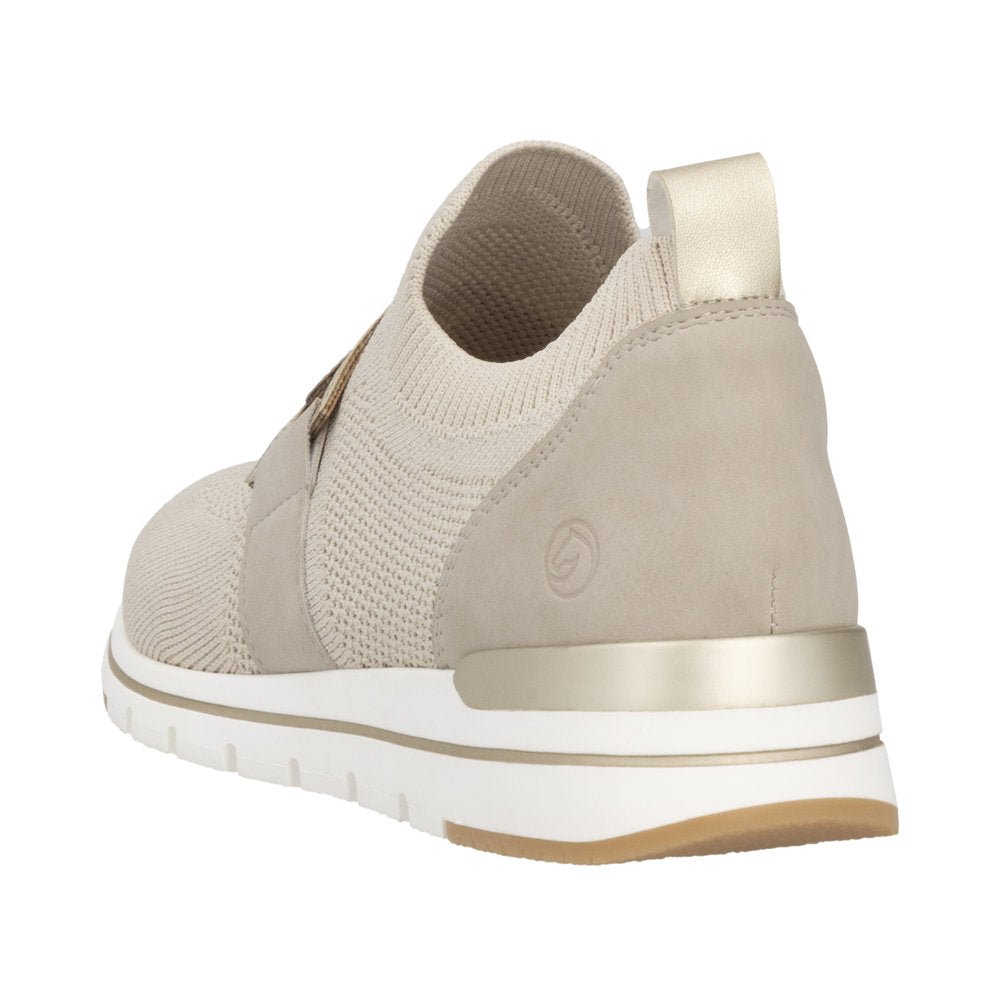 Pantofi Dama Remonte RIEK R6713 - Remonte - amely.ro