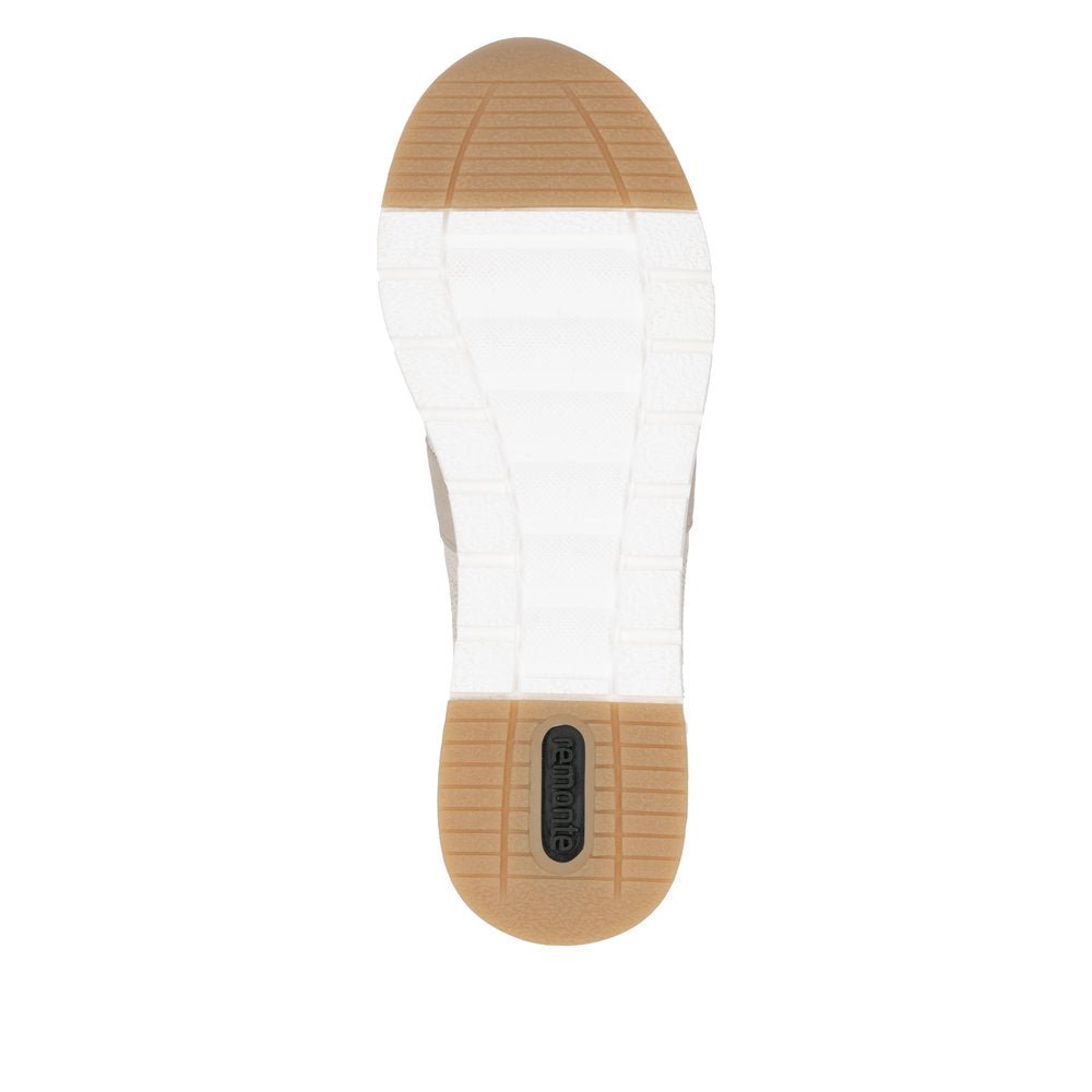 Pantofi Dama Remonte RIEK R6713 - Remonte - amely.ro