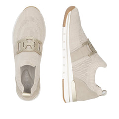 Pantofi Dama Remonte RIEK R6713 - Remonte - amely.ro