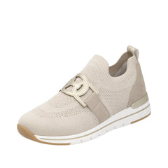 Pantofi Dama Remonte RIEK R6713 - Remonte - amely.ro