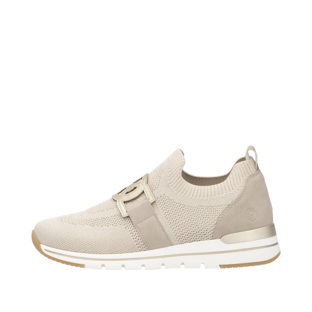 Pantofi Dama Remonte RIEK R6713 - Remonte - amely.ro