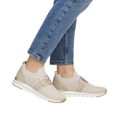 Pantofi Dama Remonte RIEK R6713 - Remonte - amely.ro