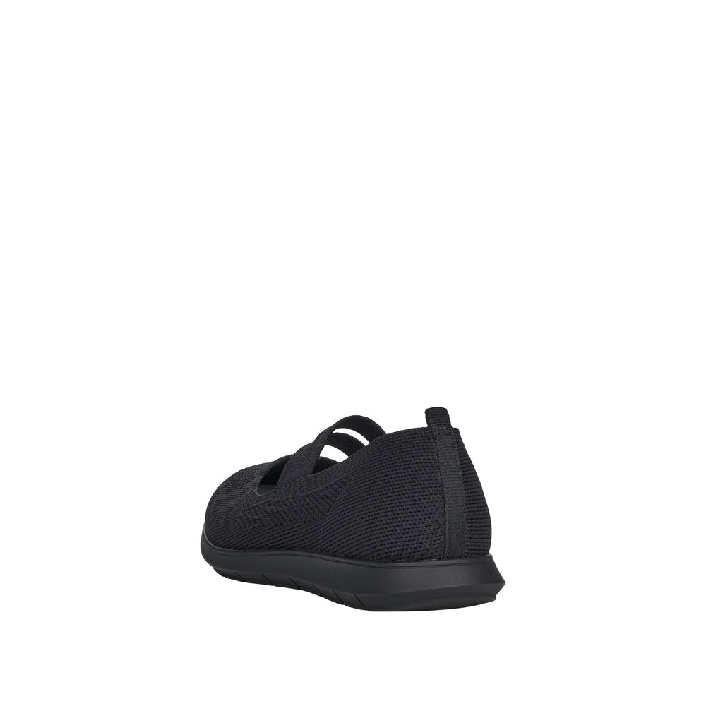 Pantofi Dama Remonte RIEK R7102 - Remonte - amely.ro