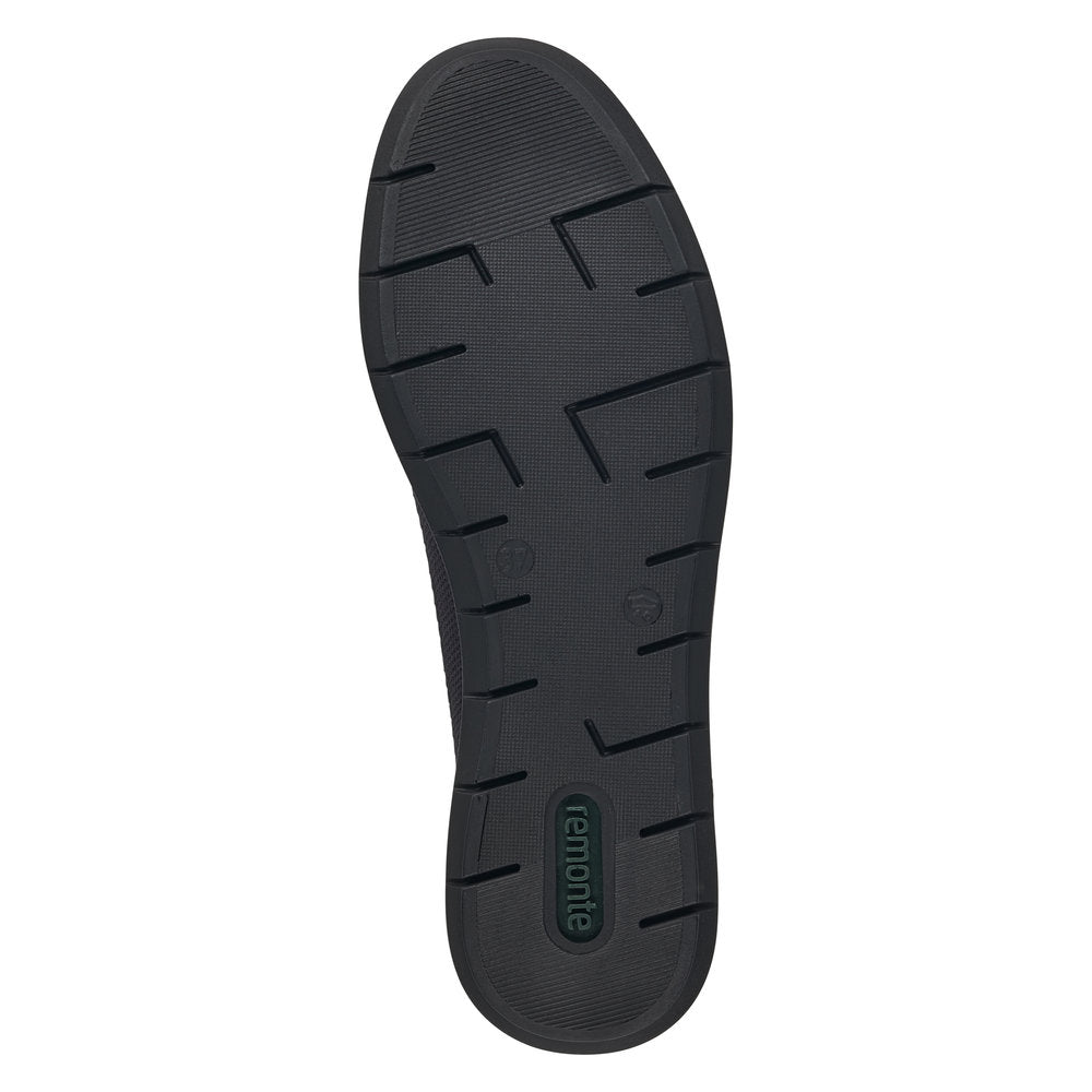 Pantofi Dama Remonte RIEK R7102 - Remonte - amely.ro