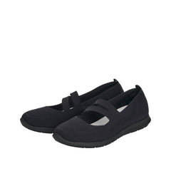 Pantofi Dama Remonte RIEK R7102 - Remonte - amely.ro