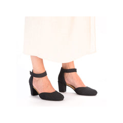 Pantofi Dama Rieker RIEK 41050 - 15 - Rieker - amely.ro