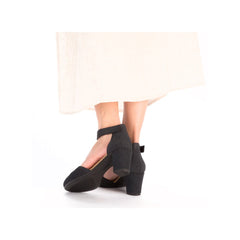 Pantofi Dama Rieker RIEK 41050 - 15 - Rieker - amely.ro