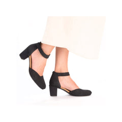 Pantofi Dama Rieker RIEK 41050 - 15 - Rieker - amely.ro
