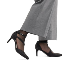 Pantofi Dama Rieker RIEK 41153 - Rieker - pantofia.ro
