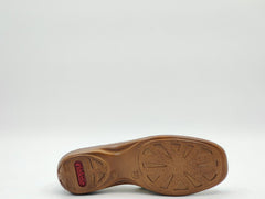 Pantofi Dama Rieker Riek 41365/ Cr - Rieker - amely.ro