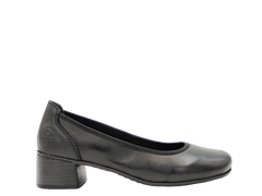 Pantofi Dama Rieker Riek 41650 - Rieker - amely.ro