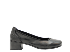 Pantofi Dama Rieker Riek 41650 - Rieker - amely.ro