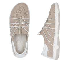 Pantofi Dama Rieker RIEK 42450 - Rieker - amely.ro