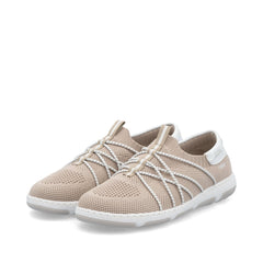 Pantofi Dama Rieker RIEK 42450 - Rieker - amely.ro