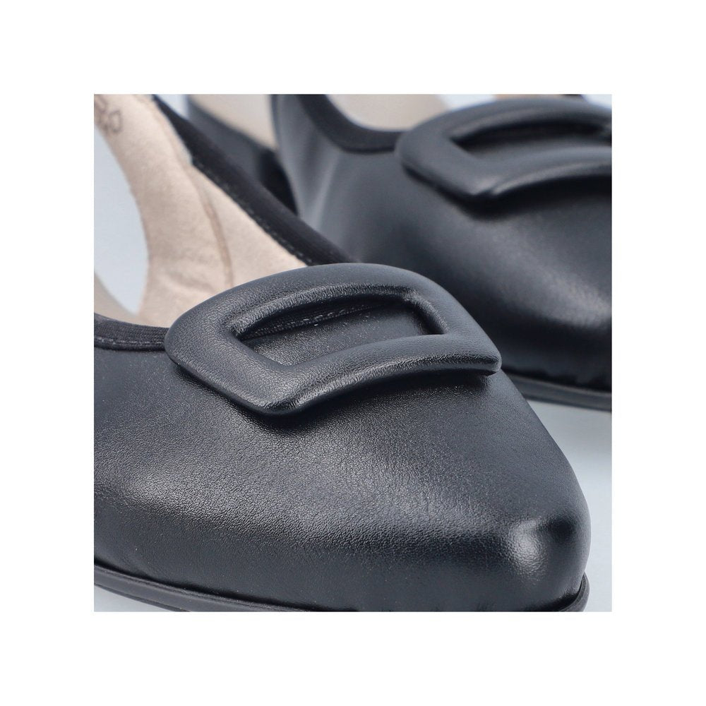 Pantofi Dama Rieker RIEK 43150 - Rieker - amely.ro