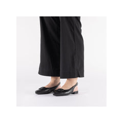 Pantofi Dama Rieker RIEK 43150 - Rieker - amely.ro