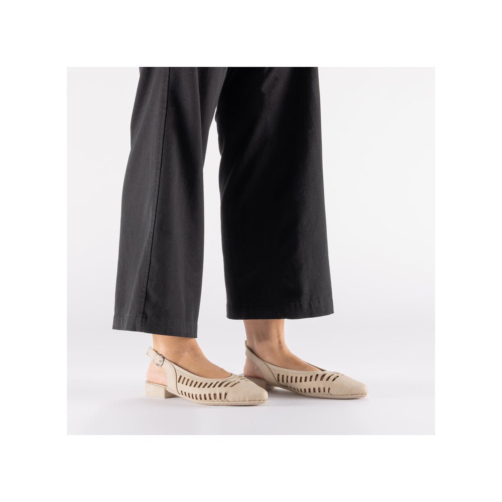 Pantofi Dama Rieker RIEK 43160 - Rieker - amely.ro