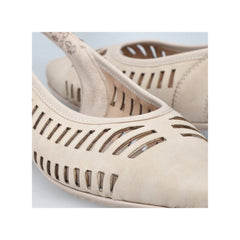 Pantofi Dama Rieker RIEK 43160 - Rieker - amely.ro