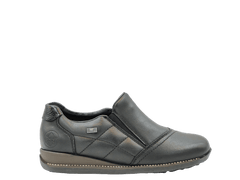 Pantofi Dama Rieker Riek 44277 - Rieker - amely.ro