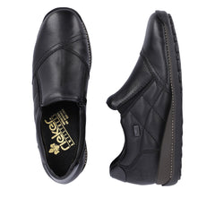 Pantofi Dama Rieker Riek 44277 - Rieker - amely.ro