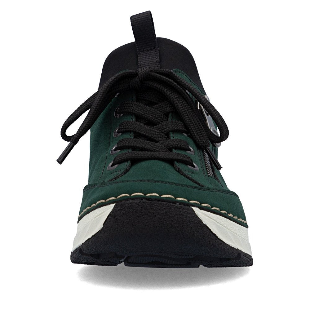 Pantofi Dama Rieker RIEK 44567 - Rieker - amely.ro