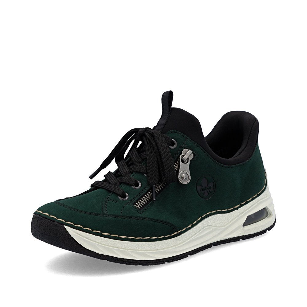 Pantofi Dama Rieker RIEK 44567 - Rieker - amely.ro